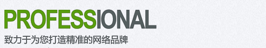 &#20248;&#20048;&#22253;