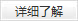 &#20248;&#20048;&#22253;