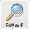 &#20248;&#20048;&#22253;