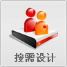 &#20248;&#20048;&#22253;