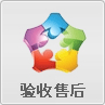 &#20248;&#20048;&#22253;