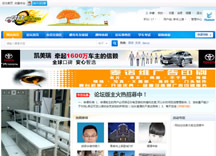 &#20248;&#20048;&#22253;