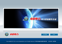 &#20248;&#20048;&#22253;