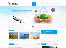 &#20248;&#20048;&#22253;
