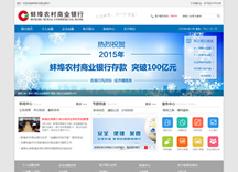 &#20248;&#20048;&#22253;