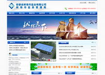 &#20248;&#20048;&#22253;