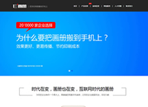 &#20248;&#20048;&#22253;